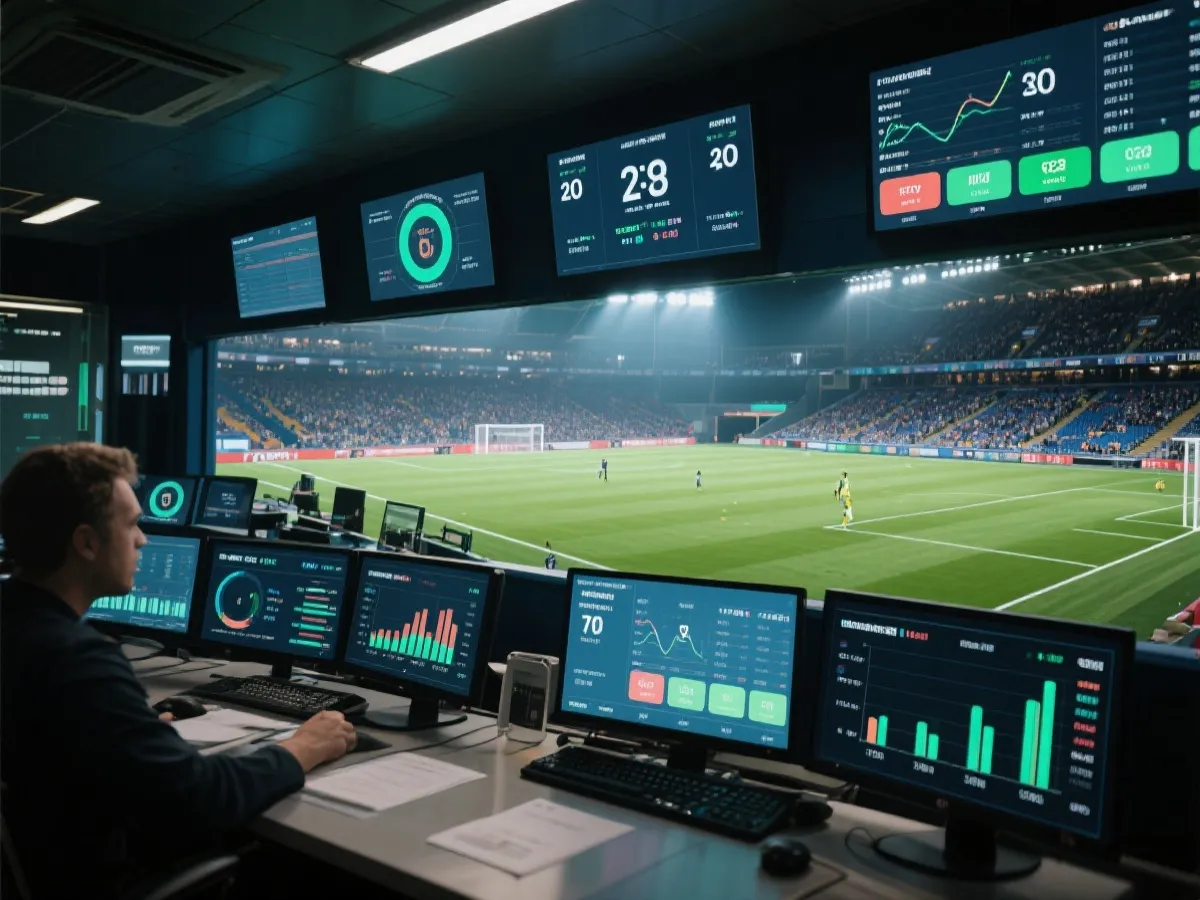 2026年世界杯赛程表时间网实时比分视觉展示